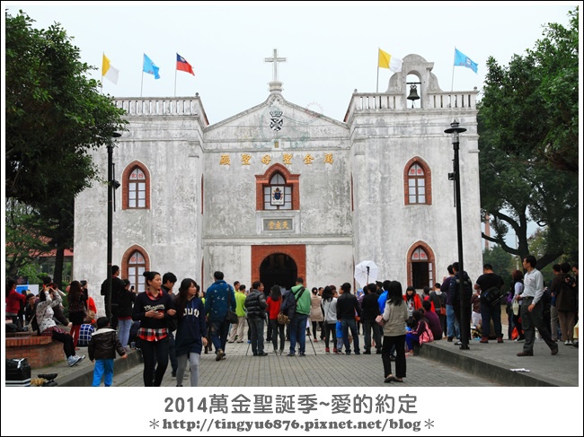 萬金光雕秀10.JPG 萬金光雕秀10.JPG