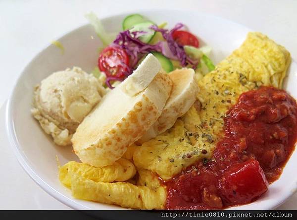 喜拉朵9.JPG 喜拉朵9.JPG