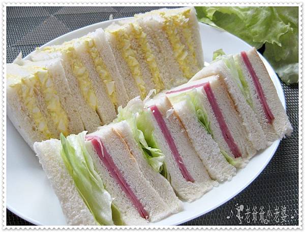 深夜食堂 深夜食堂