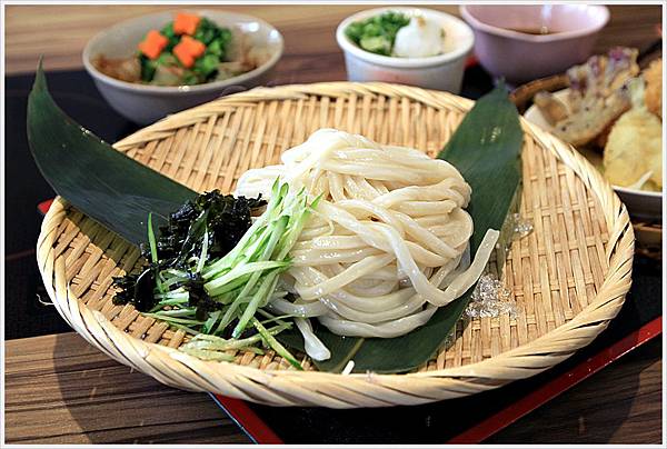 富玉屋,手工讚岐烏龍麵 富玉屋,手工讚岐烏龍麵