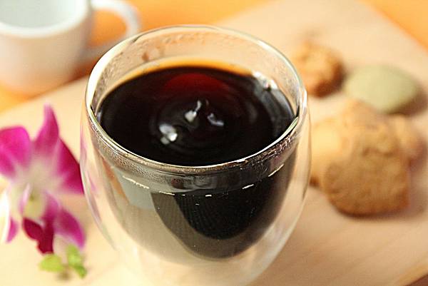 卡薩馬拉威高山咖啡豆(淺焙)、卡薩尼加拉瓜頂級莊園豆(淺焙)、卡薩蘇門答臘綠寶石豆(淺焙)、卡薩衣索比亞耶加雪菲咖啡豆(淺焙)、卡薩精品咖啡豆 卡薩馬拉威高山咖啡豆(淺焙)、卡薩尼加拉瓜頂級莊園豆(淺焙)、卡薩蘇門答臘綠寶石豆(淺焙)、卡薩衣索比亞耶加雪菲咖啡豆(淺焙)、卡薩精品咖啡豆