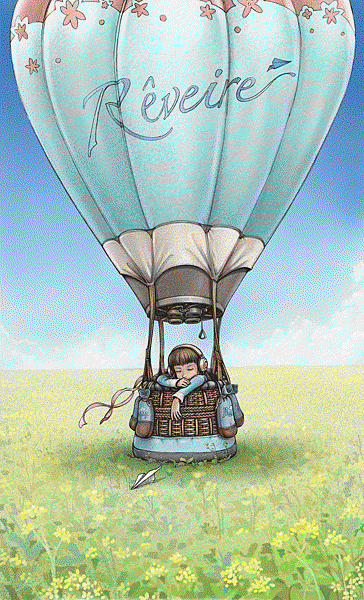 Hot-Air-Balloon.gif