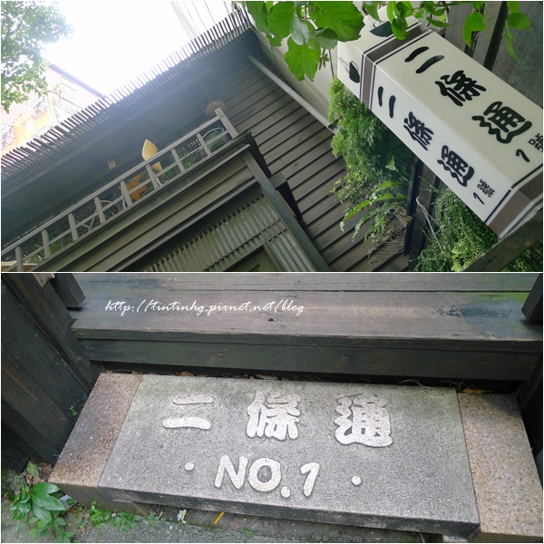 1 1