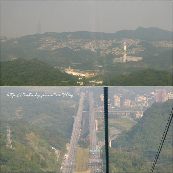 貓纜 貓纜