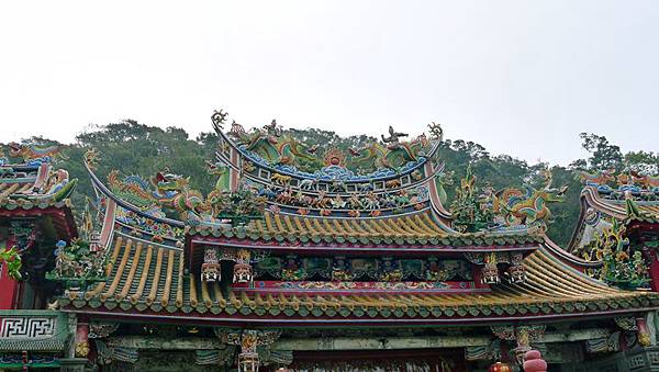 春天賞花一日遊