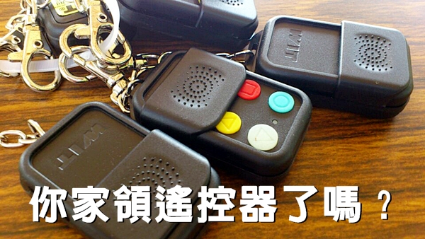 185151_4230905095419_1448962193_n 185151_4230905095419_1448962193_n