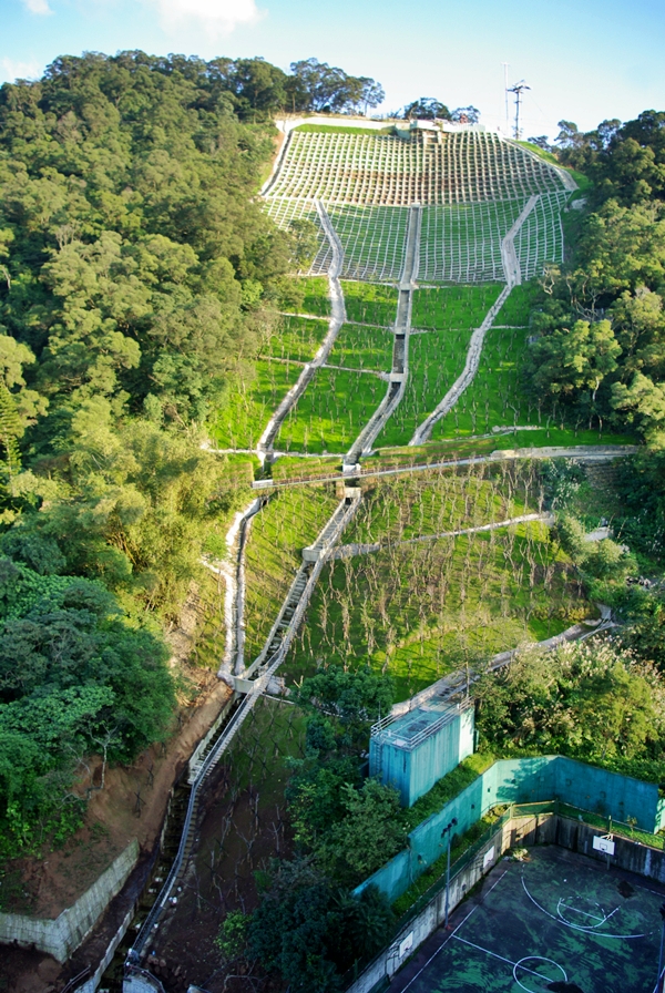 TIN_2171.JPG TIN_2171.JPG