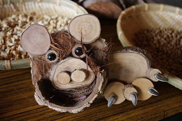 TIN_9903.JPG TIN_9903.JPG