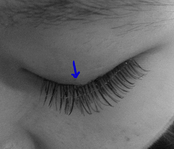 2014-02-19 23.05.48 2014-02-19 23.05.48