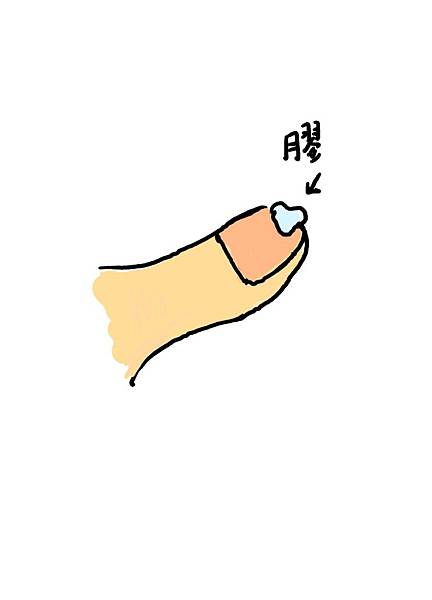 Idea note_20140219_235557_01 Idea note_20140219_235557_01