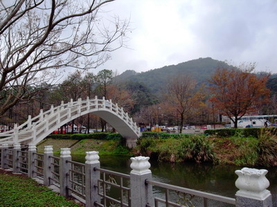 R0029565_大小 .JPG R0029565_大小 .JPG