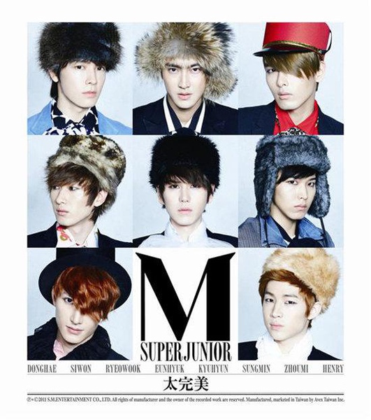Cover.jpg Cover.jpg