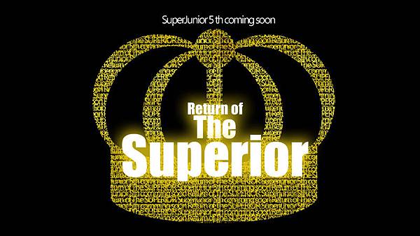 Return of the Superior.jpg Return of the Superior.jpg