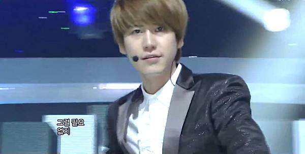 20110821 Mr. Simple- kyu cut.bmp 20110821 Mr. Simple- kyu cut.bmp