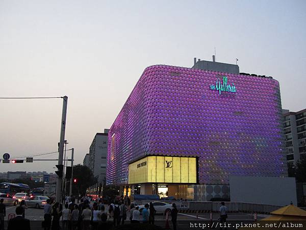 IMG_0619.jpg IMG_0619.jpg