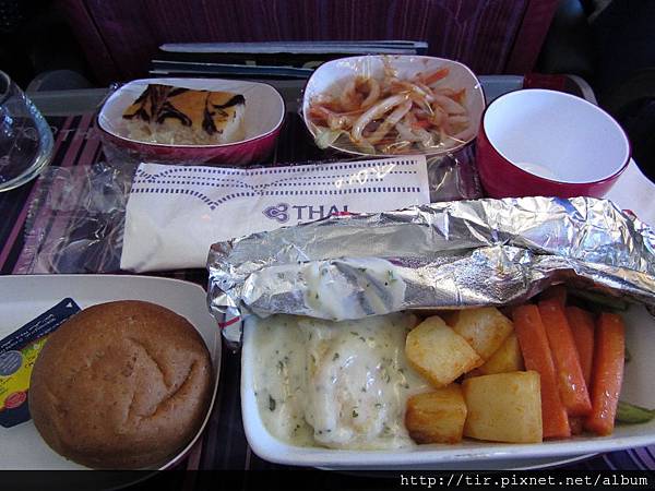 IMG_0719.jpg IMG_0719.jpg