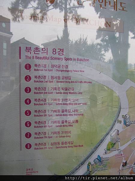 IMG_0724.jpg IMG_0724.jpg