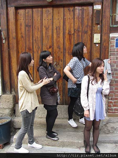 IMG_0753.jpg IMG_0753.jpg