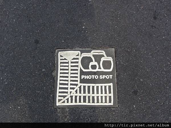 IMG_0755.jpg IMG_0755.jpg
