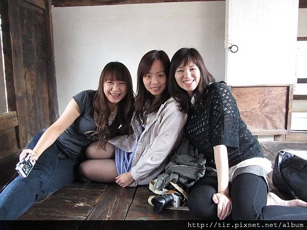 IMG_0780.jpg IMG_0780.jpg
