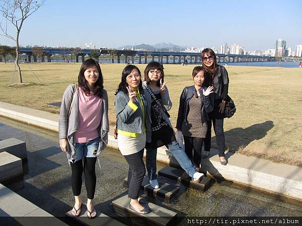 IMG_0850.jpg IMG_0850.jpg