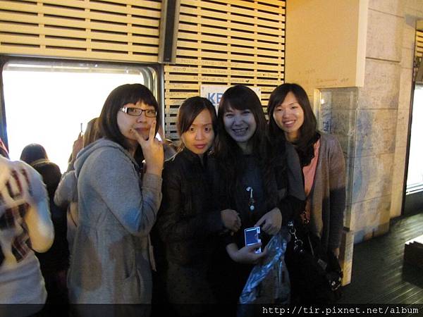 IMG_1041.jpg IMG_1041.jpg