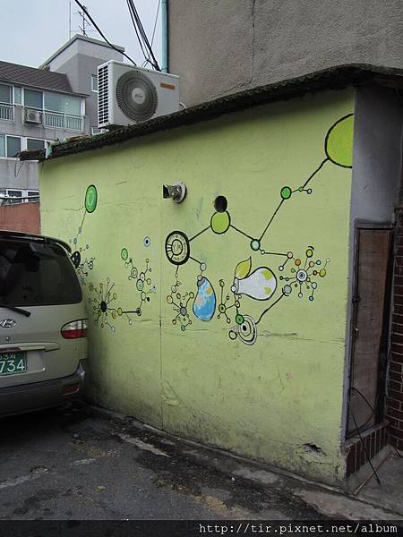 IMG_1514.jpg IMG_1514.jpg