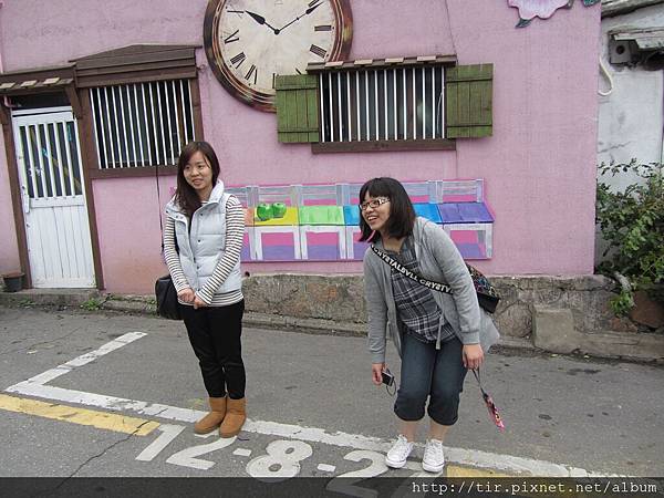 IMG_1533.jpg IMG_1533.jpg