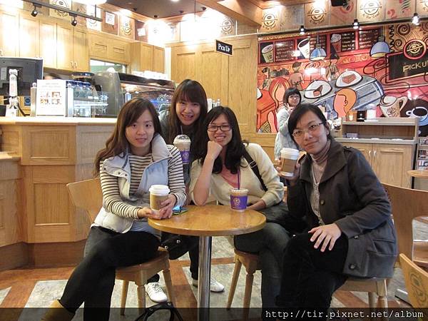 IMG_1551.jpg IMG_1551.jpg