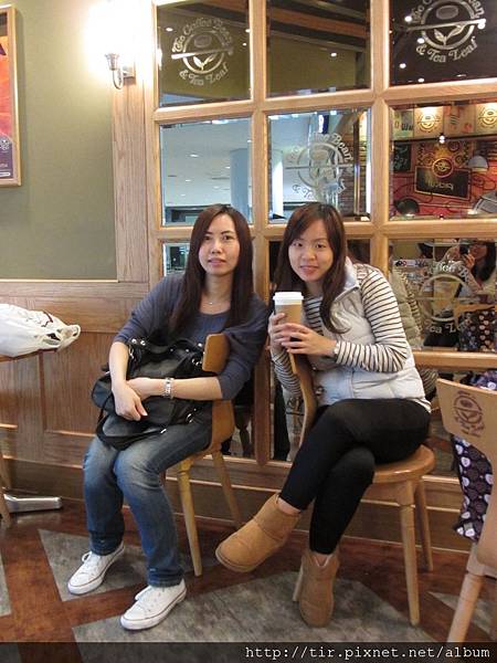 IMG_1552.jpg IMG_1552.jpg