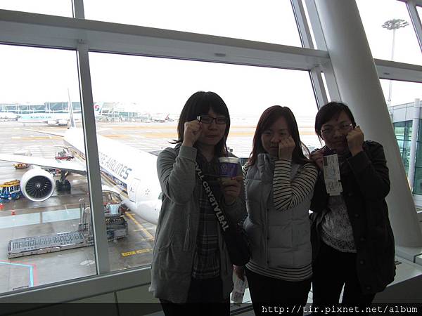 IMG_1554.jpg IMG_1554.jpg