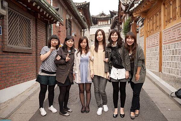 20111009-071.jpg 20111009-071.jpg