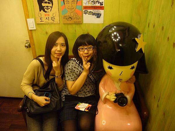 P1000204.JPG P1000204.JPG
