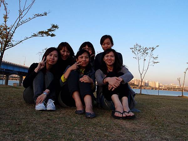 PA110512.JPG PA110512.JPG