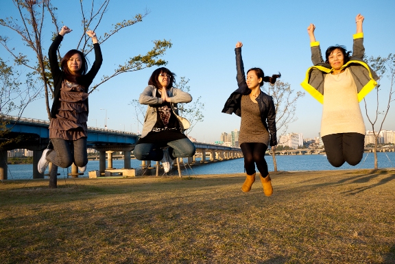 20111011-241.jpg 20111011-241.jpg