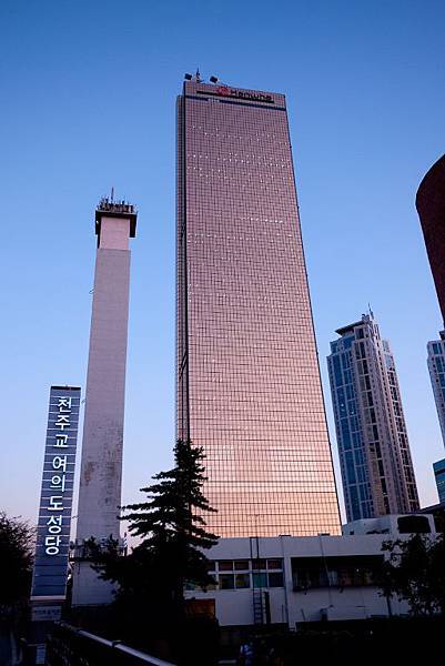 20111011-252.jpg 20111011-252.jpg