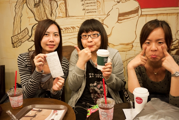 20111011-274.jpg 20111011-274.jpg