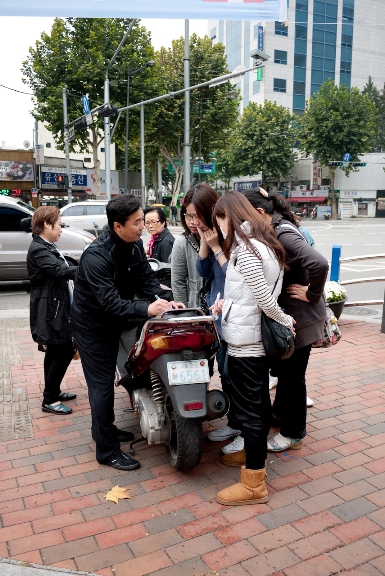 20111015-383.jpg 20111015-383.jpg
