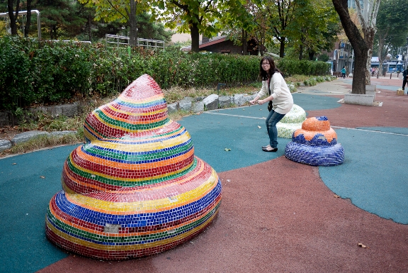 20111015-379.jpg 20111015-379.jpg