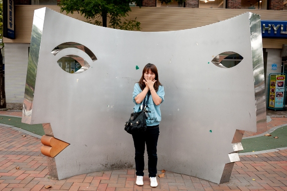 20111015-381.jpg 20111015-381.jpg