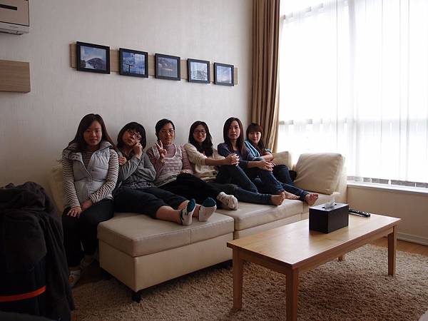 PA151065.JPG PA151065.JPG