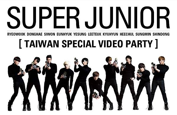 sj_top.jpg sj_top.jpg