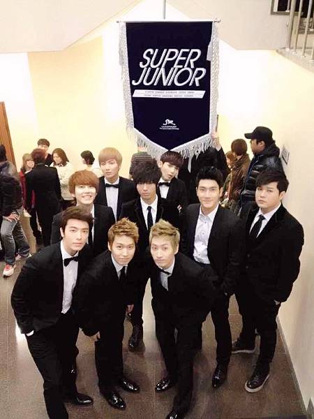 20111230 KBS가요대축제.JPG 20111230 KBS가요대축제.JPG