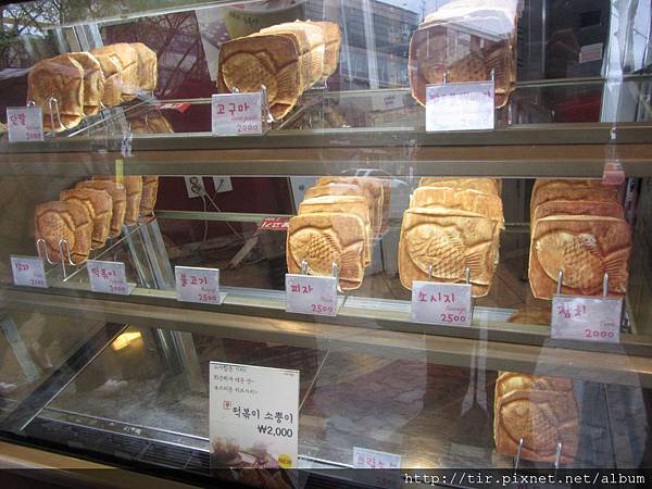 IMG_2328 IMG_2328