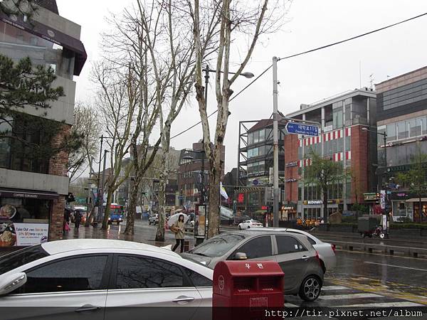 IMG_2331 IMG_2331
