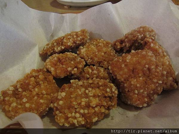 IMG_2364 IMG_2364