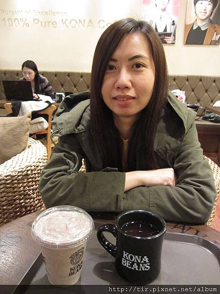 IMG_2369 IMG_2369