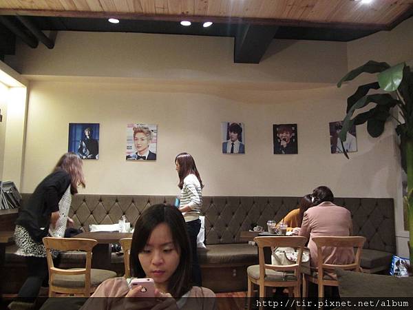 IMG_2375 IMG_2375