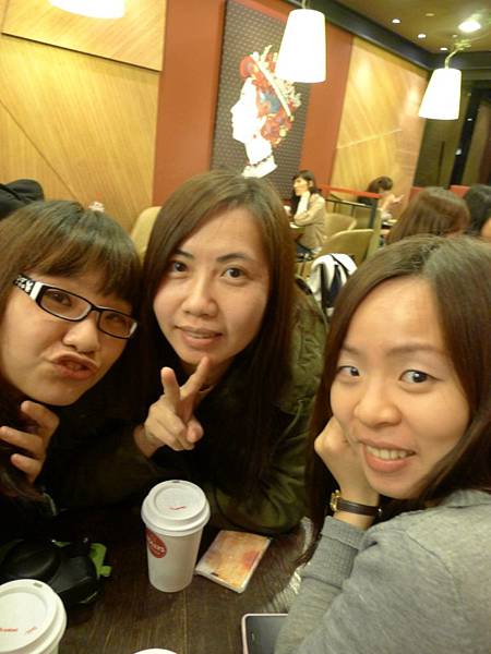 P1010035 P1010035