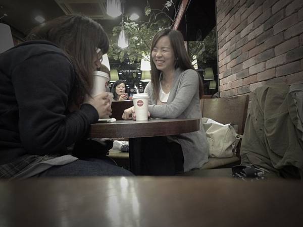 P1010039 P1010039